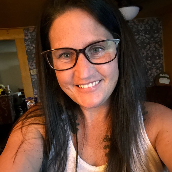 sarahwallace980